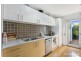 6/1967 Point Nepean Road, Tootgarook VIC 3941