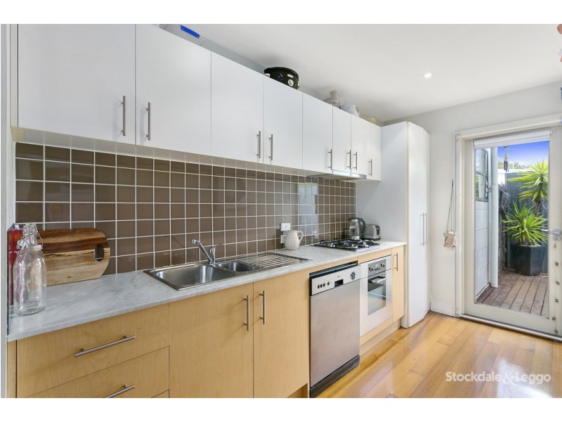 6/1967 Point Nepean Road, Tootgarook VIC 3941