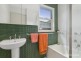 6/1967 Point Nepean Road, Tootgarook VIC 3941