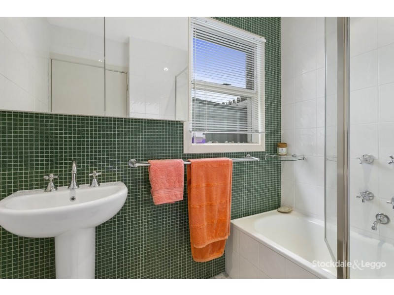 6/1967 Point Nepean Road, Tootgarook VIC 3941