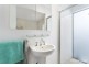 6/1967 Point Nepean Road, Tootgarook VIC 3941
