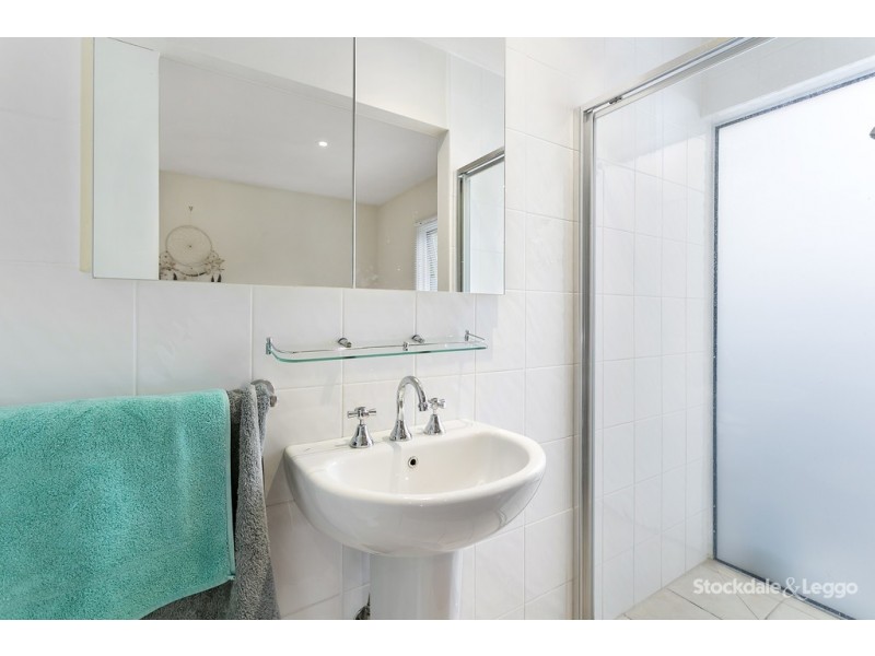 6/1967 Point Nepean Road, Tootgarook VIC 3941