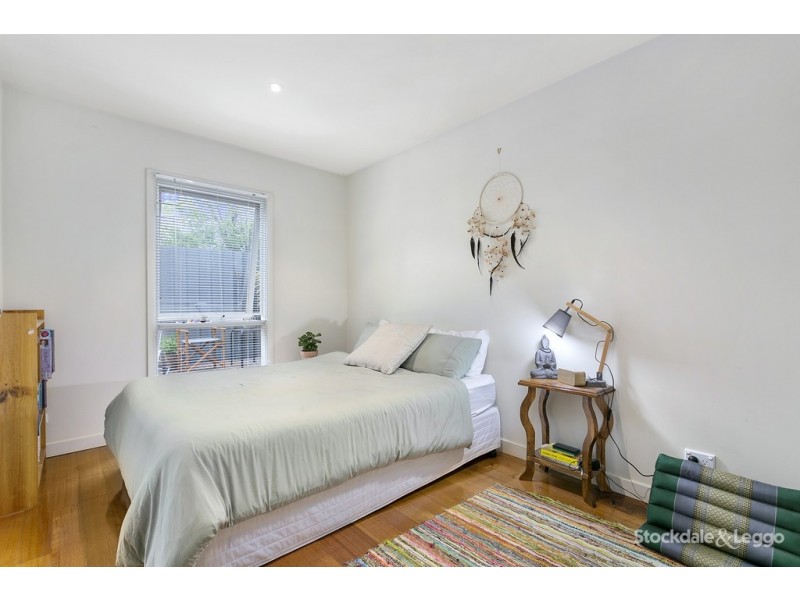 6/1967 Point Nepean Road, Tootgarook VIC 3941