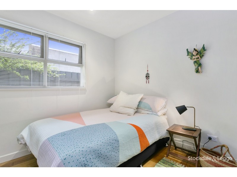 6/1967 Point Nepean Road, Tootgarook VIC 3941
