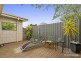 6/1967 Point Nepean Road, Tootgarook VIC 3941