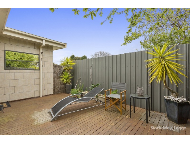6/1967 Point Nepean Road, Tootgarook VIC 3941