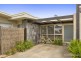 6/1967 Point Nepean Road, Tootgarook VIC 3941