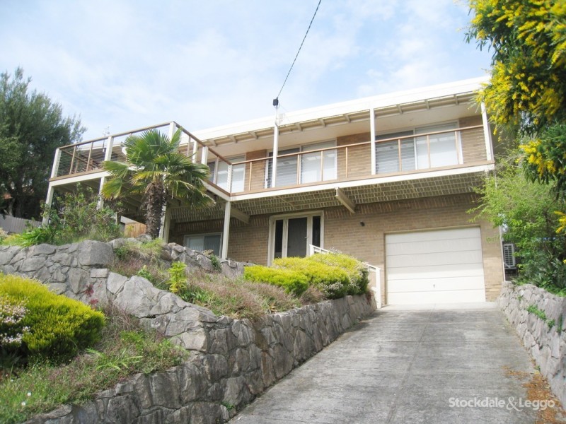 15 Charmaine Street, Dromana VIC 3936