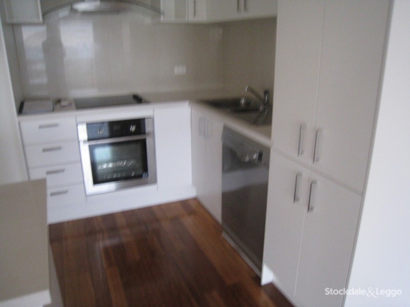 15 Charmaine Street, Dromana VIC 3936