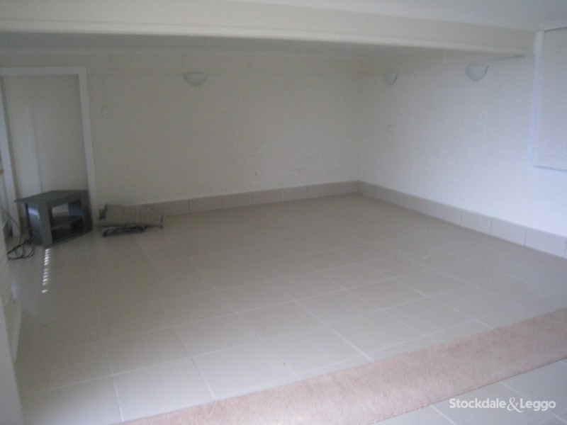 15 Charmaine Street, Dromana VIC 3936