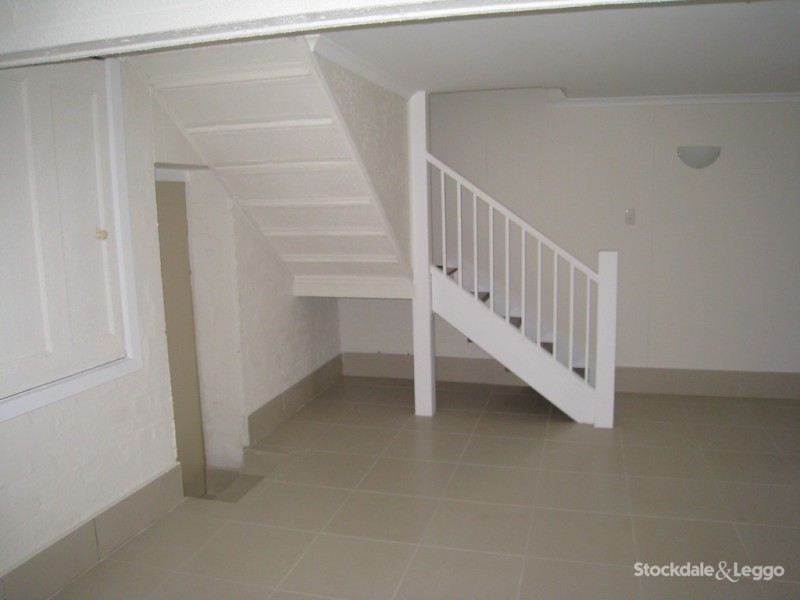 15 Charmaine Street, Dromana VIC 3936