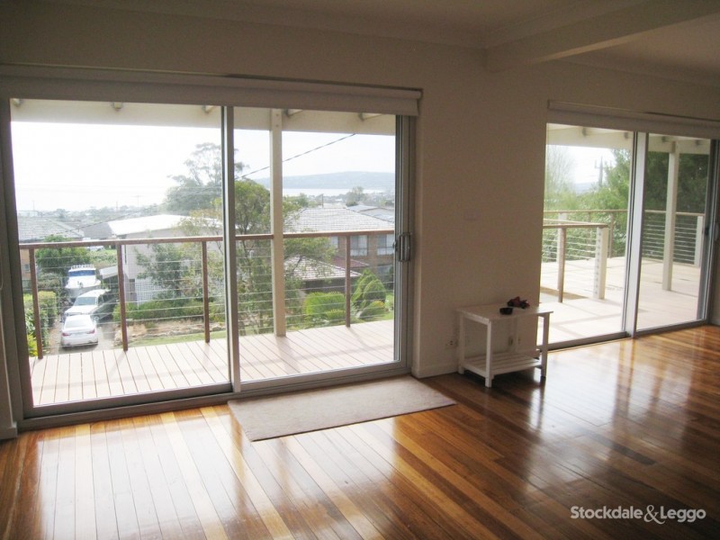 15 Charmaine Street, Dromana VIC 3936