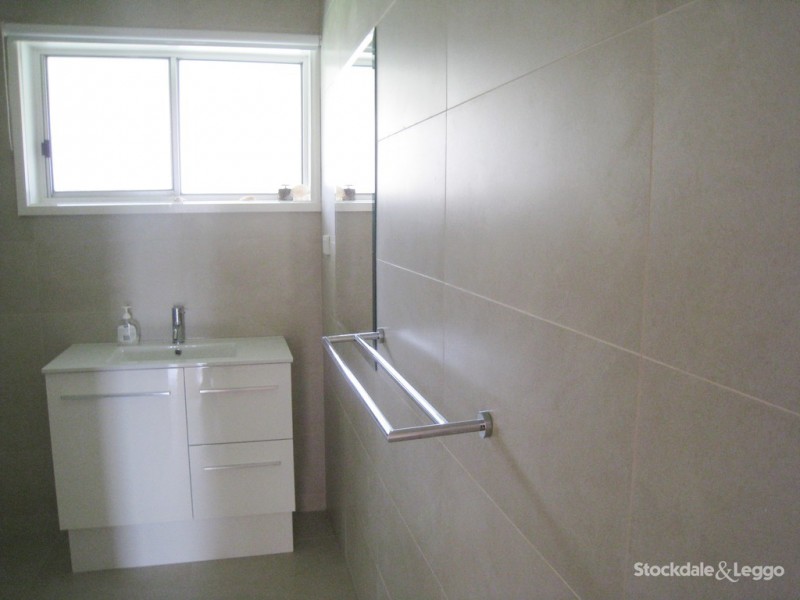 15 Charmaine Street, Dromana VIC 3936