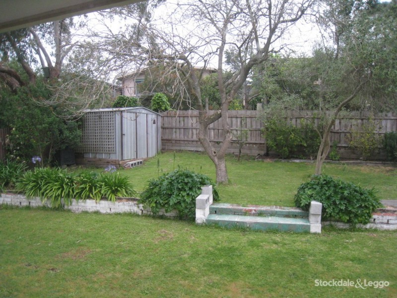 15 Charmaine Street, Dromana VIC 3936