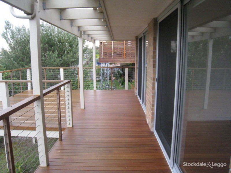 15 Charmaine Street, Dromana VIC 3936