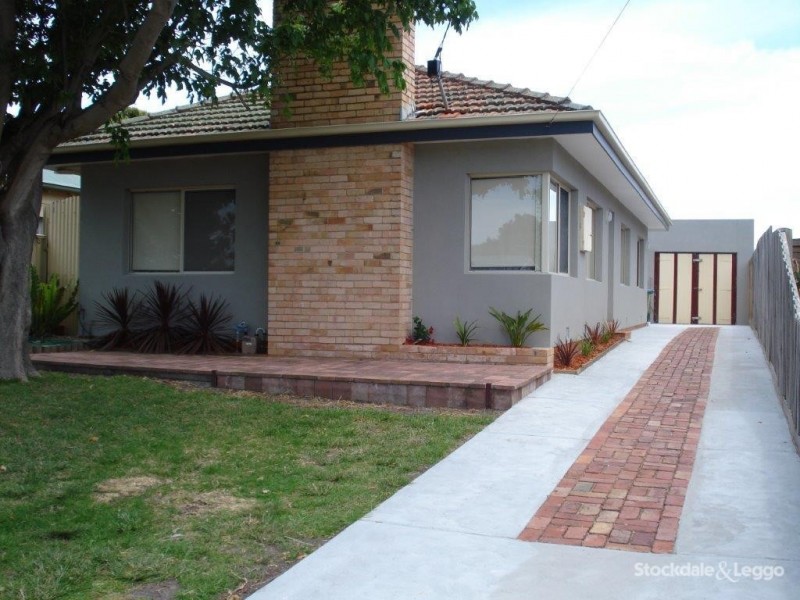 20 Second Avenue, Rosebud VIC 3939