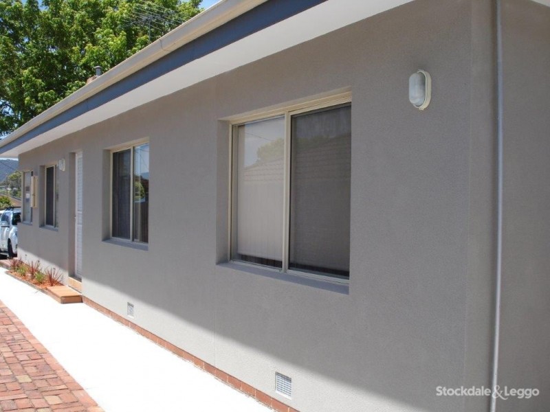 20 Second Avenue, Rosebud VIC 3939