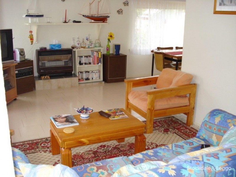 20 Second Avenue, Rosebud VIC 3939