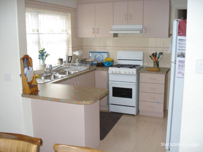 20 Second Avenue, Rosebud VIC 3939