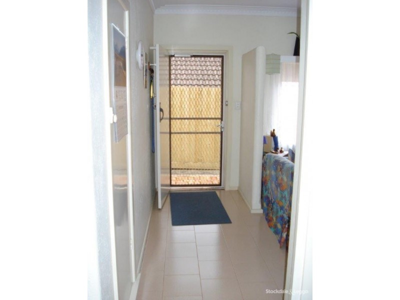 20 Second Avenue, Rosebud VIC 3939