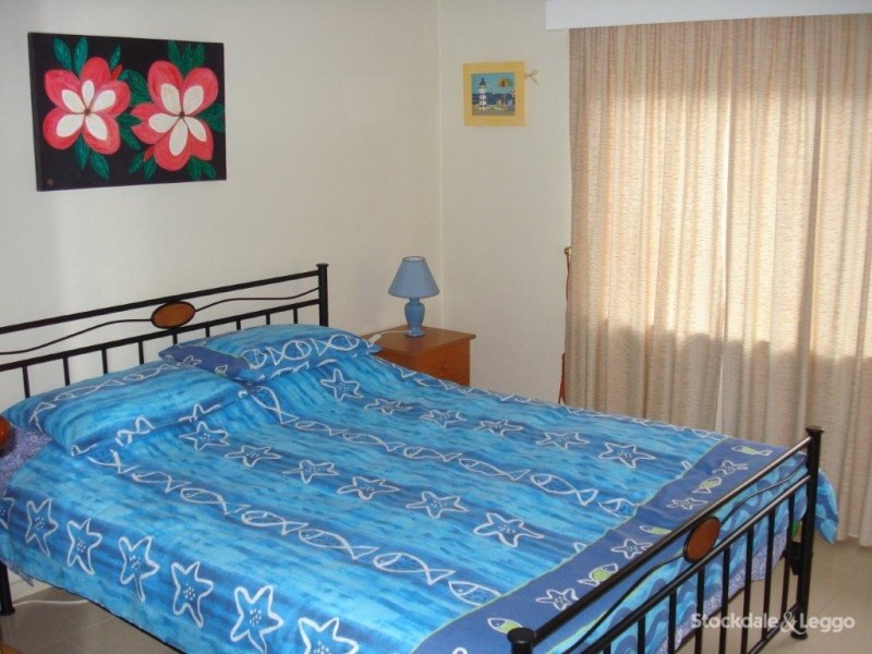 20 Second Avenue, Rosebud VIC 3939