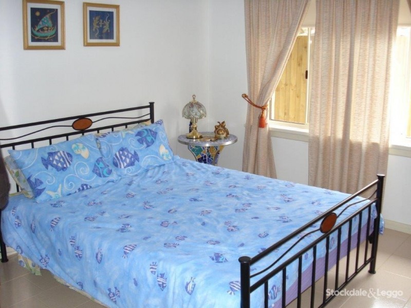 20 Second Avenue, Rosebud VIC 3939