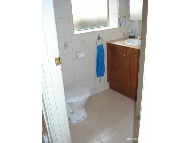 20 Second Avenue, Rosebud VIC 3939