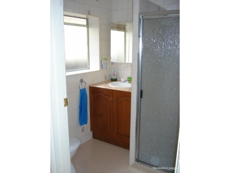 20 Second Avenue, Rosebud VIC 3939