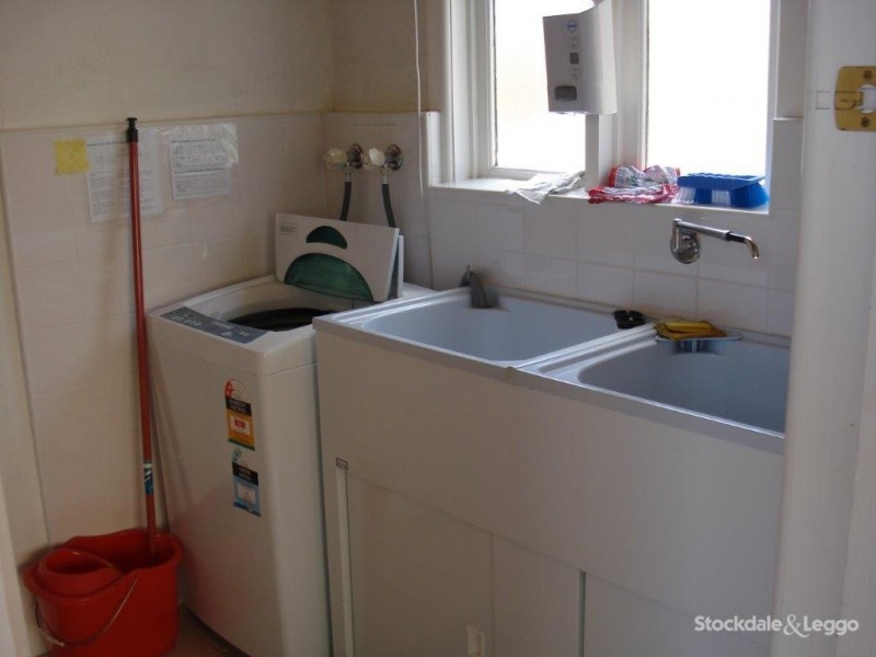 20 Second Avenue, Rosebud VIC 3939