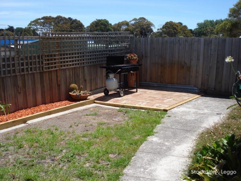 20 Second Avenue, Rosebud VIC 3939