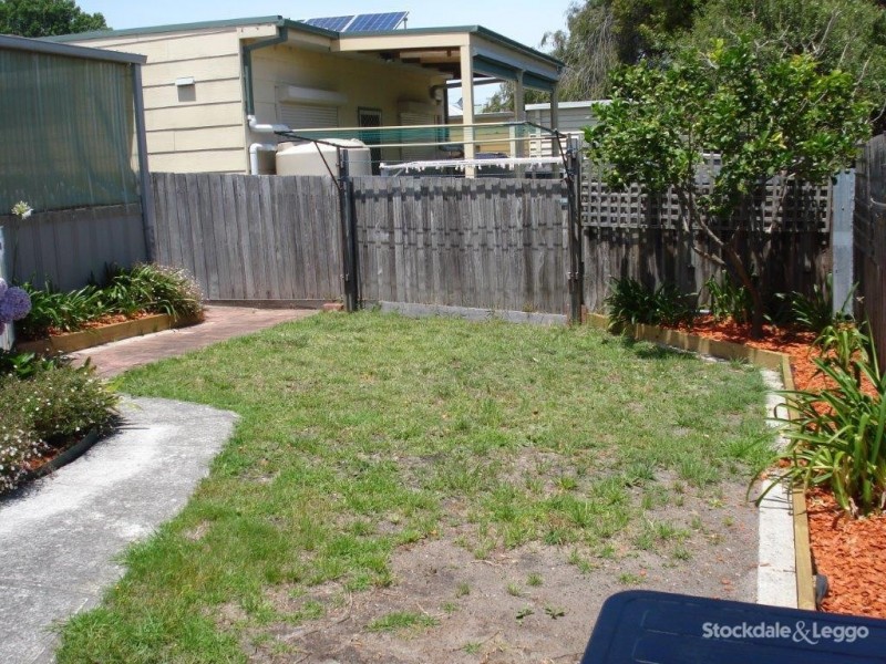 20 Second Avenue, Rosebud VIC 3939