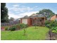182 Seventh Avenue, Rosebud VIC 3939