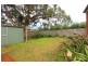 182 Seventh Avenue, Rosebud VIC 3939