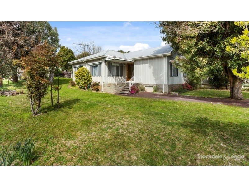 69-71 Sixth Avenue, Rosebud VIC 3939