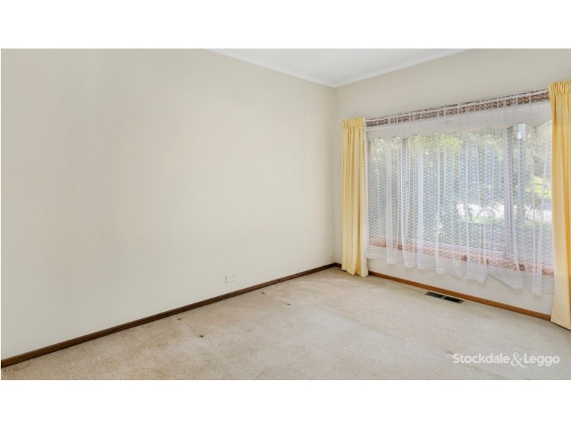 69-71 Sixth Avenue, Rosebud VIC 3939