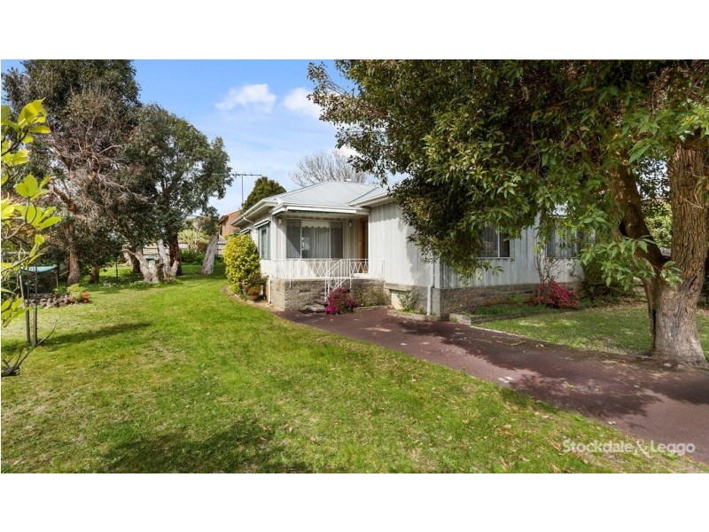 69-71 Sixth Avenue, Rosebud VIC 3939