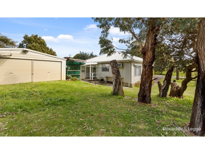 69-71 Sixth Avenue, Rosebud VIC 3939