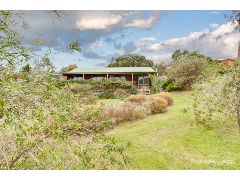 2 Pearl Court, Tootgarook VIC 3941