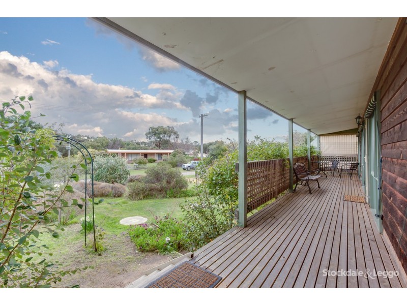 2 Pearl Court, Tootgarook VIC 3941