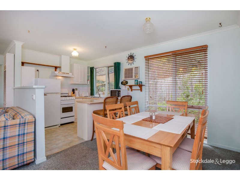 2 Pearl Court, Tootgarook VIC 3941