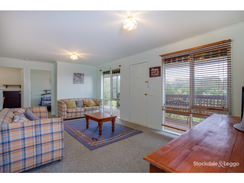 2 Pearl Court, Tootgarook VIC 3941