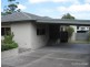 20 First Avenue, Rosebud VIC 3939