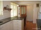 20 First Avenue, Rosebud VIC 3939