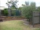 20 First Avenue, Rosebud VIC 3939