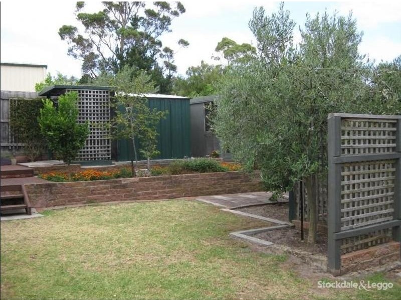 20 First Avenue, Rosebud VIC 3939