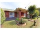2 Mount View Road, Rosebud VIC 3939