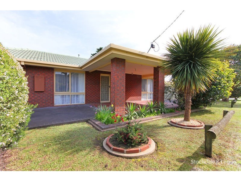 2 Mount View Road, Rosebud VIC 3939