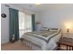 2 Mount View Road, Rosebud VIC 3939