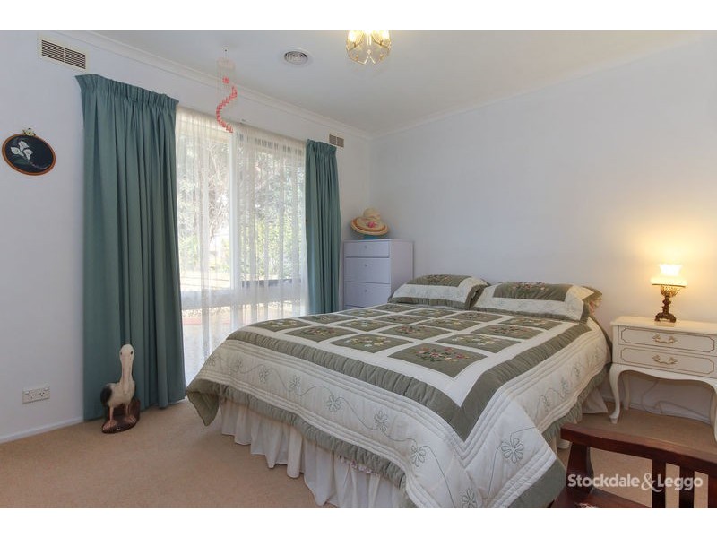 2 Mount View Road, Rosebud VIC 3939
