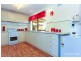 2 Mount View Road, Rosebud VIC 3939